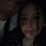 Will Houghton - @w1ll.hton - Instagram