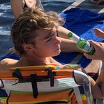 Will Houghton - @_will_houghton_ - Instagram