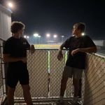 Will Houghton - @willhoughton69 - Instagram