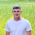 Will Houghton - @_will.houghton_ - Instagram