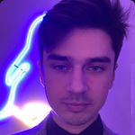 Will Houghton - @willyh78 - Instagram