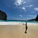 Will Houghton - @will.bh - Instagram
