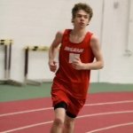 Will Houghton - @will_houghton2 - Instagram