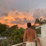 @will_houghton_ - Instagram