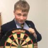 Will Houghton - @willhoughtonn - TikTok