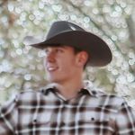 Will - @will.houghton - Instagram