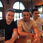 Will - @will_houghton - Instagram
