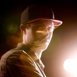 WILLIAM PEARCE HOUGHTON - @willhoughton - Instagram