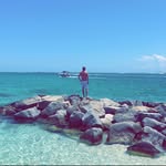 ωĩℓℓ ℋօωɛℓℓ🌴☀🏄 - @will___howell - Instagram