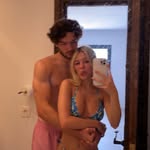 @_will.howell_ - Instagram