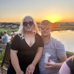 Howeller - @will_howells_ - Instagram