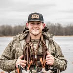 Will Howell - @willhowell11 - Instagram