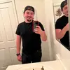 Will Howell - @willhowell2000 - TikTok