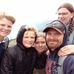 Will Howell - Facebook