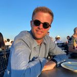 Will Howell - @howell_will - Instagram