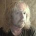 Will Howell - Facebook