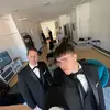 Will Howell - @willhowell37 - TikTok
