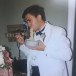 Will Howell - @wellhowill13 - Instagram