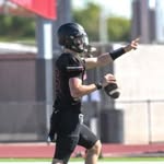 Will Howell - @will15howell - Instagram