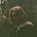 will howell - @will.howelll - Instagram