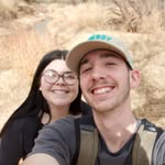 Will Howell - @willhowell__ - Instagram