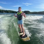 Will Howell - @williamhowell2 - Instagram