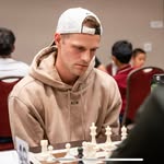 Will Howell - @willssh - Instagram