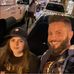 Will Howell - Facebook