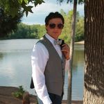 Will Howell - @will_howell26 - Instagram