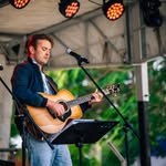 Will Howell - @willhowellmusic - Instagram