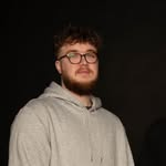Will Howell - @willhowellmedia - Instagram