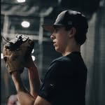 Will Howell - @will.howell07 - Instagram