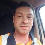 Will Howell - @will.howell.35574 - Instagram