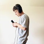 Will Howell - @willhowell2 - Instagram