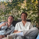 Will Howell - @willhowell10 - Instagram