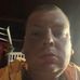 Will Howell - Facebook