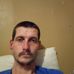 Will Howell - Facebook