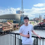 Will Howell - @23howell_ - Instagram