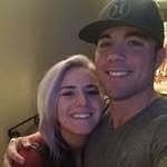 Will Howell - @howell1279 - Instagram