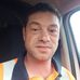 Will Howell - Facebook