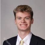Will Howell - @willthe4th44 - Instagram