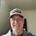 Will Howell - Facebook