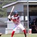 Will Howell - Facebook