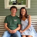 Will Howell - @will.howell08 - Instagram