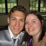 Will Howell - @thirstenthe3rd - Instagram