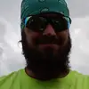 Will Howell - @will.howell6 - TikTok