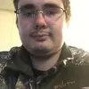 Will Howell - @willhowell0 - TikTok