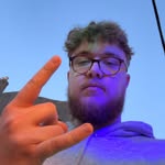 Will Howell - @justwill_yt - Instagram