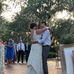 Will Howell - Facebook