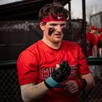 Will Howell - @_will.howell - Instagram